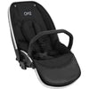 Oyster Max Stroller Tandem Seat