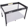 LOVENCARE  Playland Travel Cot