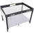 LOVENCARE  Playland Travel Cot