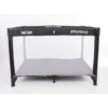LOVENCARE  Playland Travel Cot