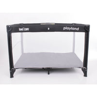 LOVENCARE  Playland Travel Cot