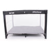 LOVENCARE  Playland Travel Cot