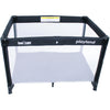 LOVENCARE  Playland Travel Cot
