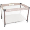 LOVENCARE  Playland Travel Cot
