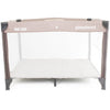 LOVENCARE  Playland Travel Cot