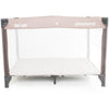 LOVENCARE  Playland Travel Cot