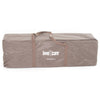LOVENCARE  Playland Travel Cot