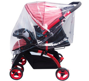 Cybex eternis m3 stroller accessories sales