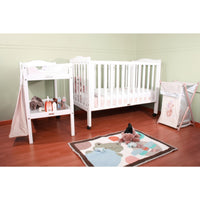 lovencare Sereno Cot