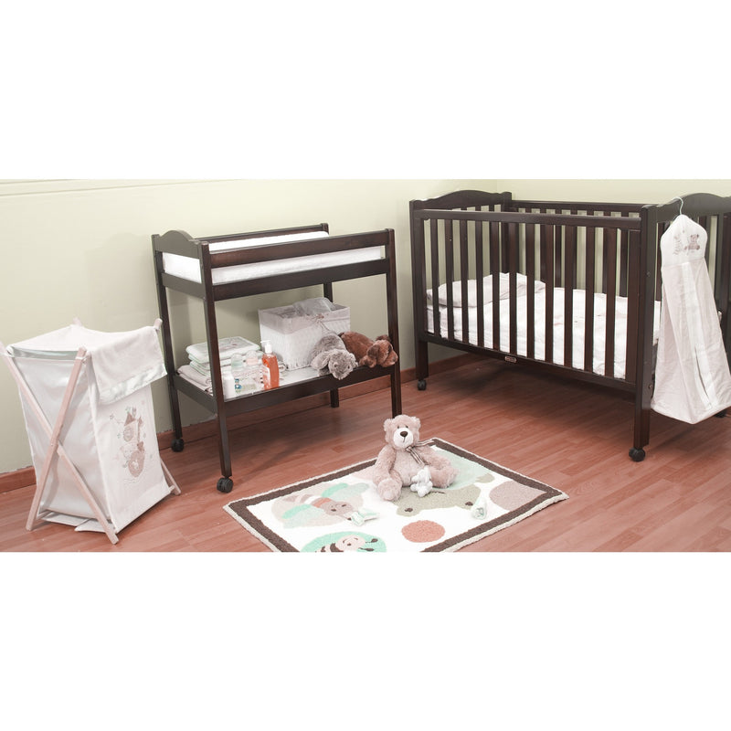 lovencare Sereno Cot