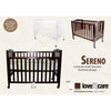 lovencare Sereno Cot