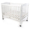 lovencare Sereno Cot