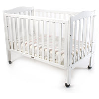 lovencare Sereno Cot