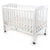 lovencare Sereno Cot