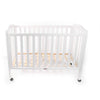 lovencare Sereno Cot