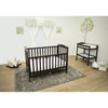 lovencare Sereno Cot