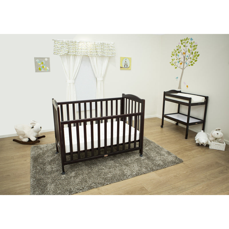 Love n care sereno cot store