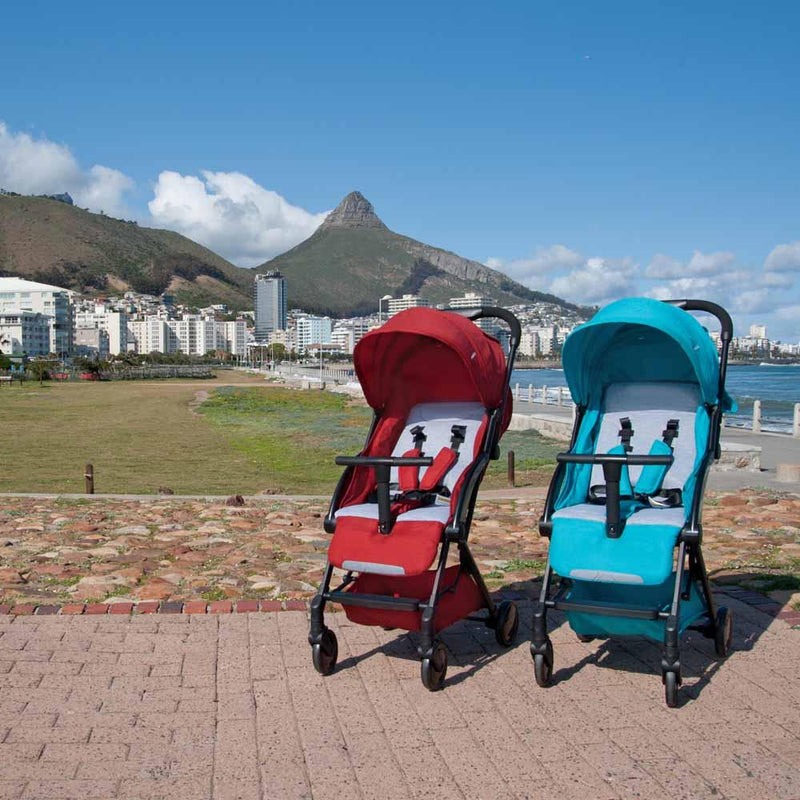 Mamakids swift stroller clearance
