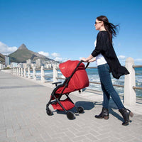Mamakids stroller outlet