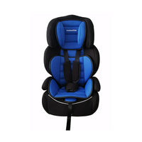Mama& Kids Apollo 2S Baby Car Seat
