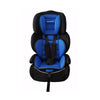 Mama& Kids Apollo 2S Baby Car Seat