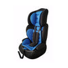 Mama& Kids Apollo 2S Baby Car Seat