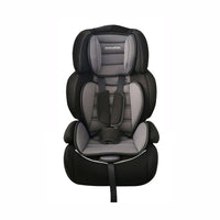 Mama& Kids Apollo 2S Baby Car Seat
