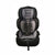 Mama& Kids Apollo 2S Baby Car Seat