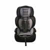 Mama& Kids Apollo 2S Baby Car Seat