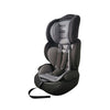 Mama& Kids Apollo 2S Baby Car Seat
