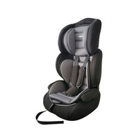 Mama& Kids Apollo 2S Baby Car Seat