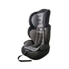 Mama& Kids Apollo 2S Baby Car Seat