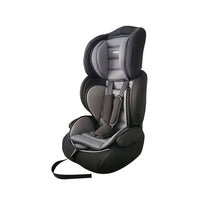 Mama& Kids Apollo 2S Baby Car Seat