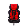 Mama& Kids Apollo 2S Baby Car Seat