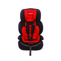 Mama& Kids Apollo 2S Baby Car Seat