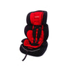 Mama& Kids Apollo 2S Baby Car Seat
