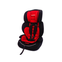 Mama& Kids Apollo 2S Baby Car Seat