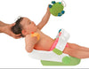 lovencare DELUXE BATH SEAT