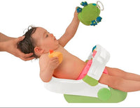 lovencare DELUXE BATH SEAT