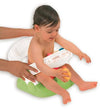 lovencare DELUXE BATH SEAT