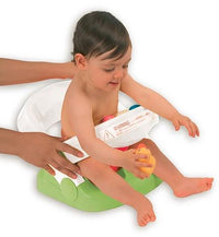 lovencare DELUXE BATH SEAT