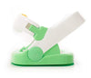 lovencare DELUXE BATH SEAT