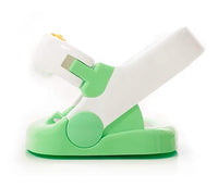 lovencare DELUXE BATH SEAT