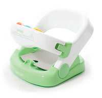lovencare DELUXE BATH SEAT BABY STYLE
