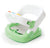 lovencare DELUXE BATH SEAT