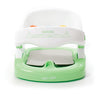 lovencare DELUXE BATH SEAT