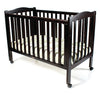lovencare Sereno Cot