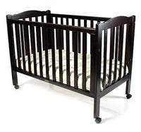 lovencare Sereno Cot