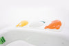 lovencare DELUXE BATH SEAT