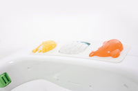 lovencare DELUXE BATH SEAT